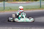 IMG_6459