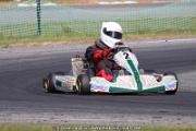 IMG_6460