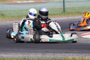 IMG_6467
