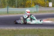 IMG_6473