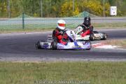 IMG_6476