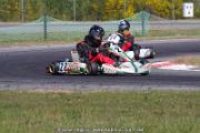 IMG_6477