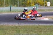 IMG_6483