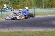 IMG_6488