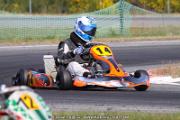 IMG_6504