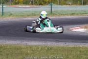 IMG_6508