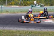 IMG_6509