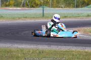 IMG_6511