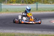IMG_6513