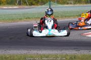 IMG_6524