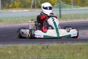 IMG_6538