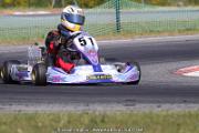 IMG_6553