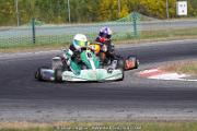 IMG_6565
