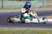 IMG_6581