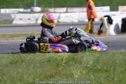 IMG_6601