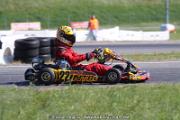 IMG_6606