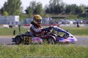 IMG_6608