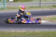IMG_6626