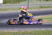 IMG_6637