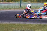 IMG_6656