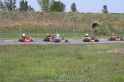 IMG_6662