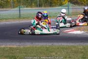 IMG_6665