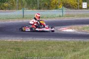 IMG_6671