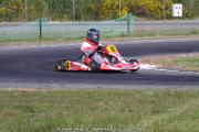 IMG_6672