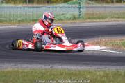IMG_6673