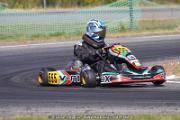IMG_6675