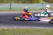 IMG_6677