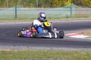 IMG_6683
