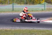 IMG_6684