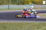 IMG_6691