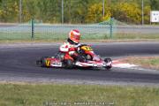 IMG_6698