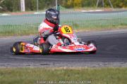 IMG_6712