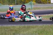IMG_6717