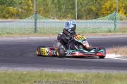 IMG_6739