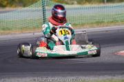 IMG_6751