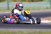 IMG_6760