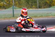 IMG_6761