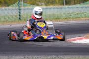IMG_6768