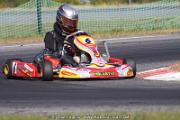 IMG_6770