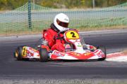 IMG_6771