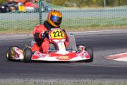 IMG_6774
