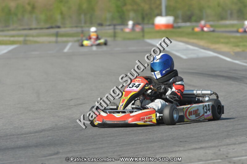 DSC_3423.JPG