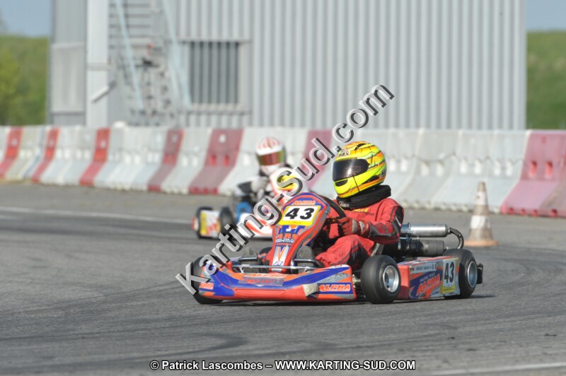 DSC_3428.JPG