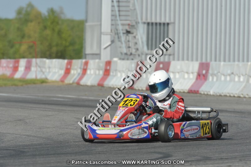 DSC_3430.JPG