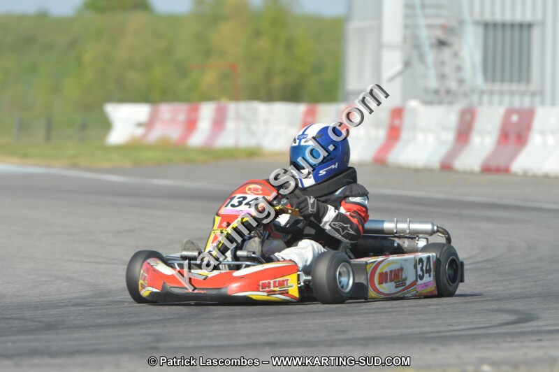 DSC_3434.JPG