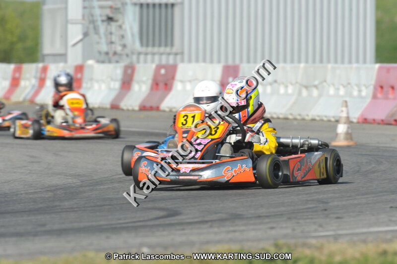 DSC_3436.JPG